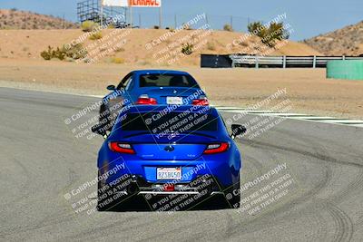 media/Nov-02-2025-Speed Ventures (Sun) [[61724e2e34]]/Black/Session 2/